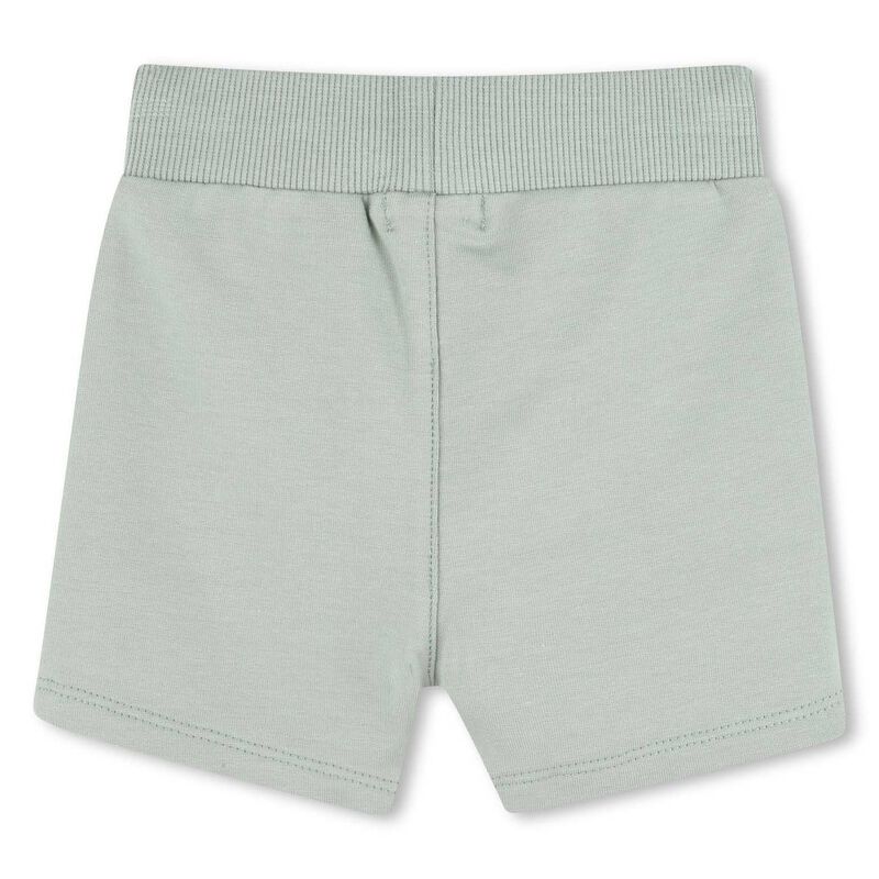 Timberland Drawstring Shorts 6-12M image number 1